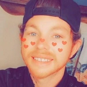 Meet your Posher, Trevor